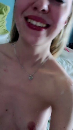 PEPERINIxxx  14-09-2020
